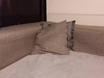 girl
        neli_elinek cam image #4193348