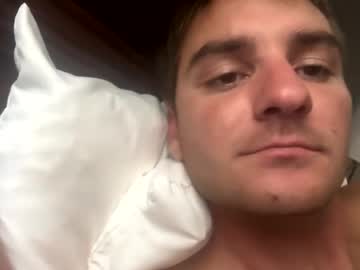 couple
        part_time_pornstar cam image #3563681