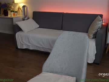girl
        laura_sanguinar cam image #1481706