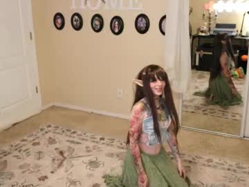 girl
        archancel cam image #4265721