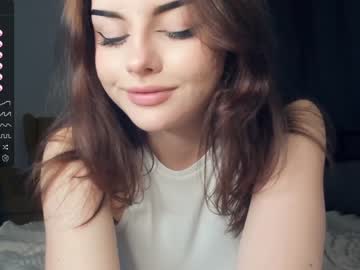 girl
        cute_caprice cam image #1718334