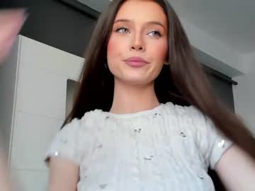 girl
        isia_slay cam image #288913