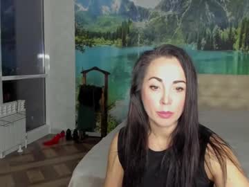 girl Webcam Girls Sex Thressome And Foursome with monica_weisss