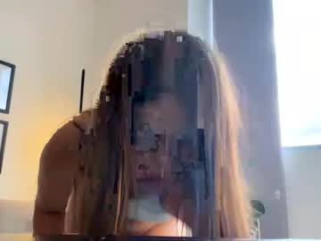 girl
        rebeccastonee cam image #3264133