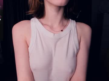 girl
        sindykate cam image #3150032