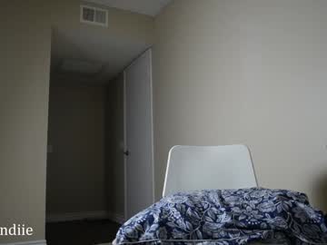 girl
        bestblondiiecb cam image #3292617