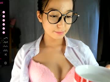 girl
        mary_shiota cam image #1782363