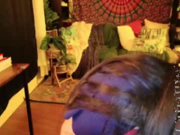 girl
        annatigarr cam image #2435882