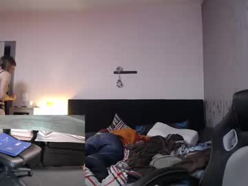 girl
        xesra19x cam image #180426
