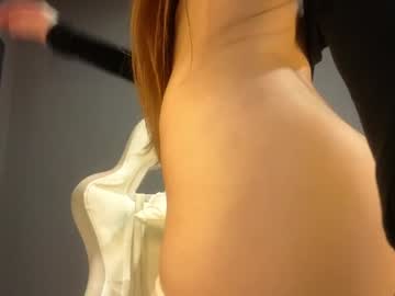 girl
        mia__amore cam image #3892605