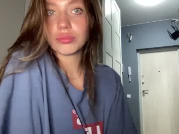 girl
        angel_from_sky cam image #3315483