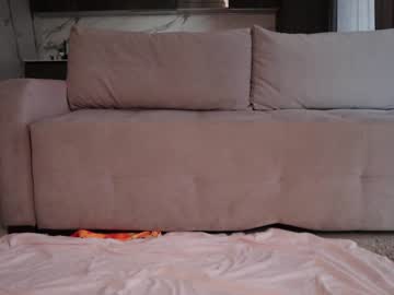 girl
        angella_kleee cam image #1054302