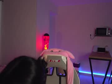 girl
        kateuwugirl cam image #3305156