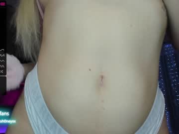 girl
        xxxhoneyxx cam image #251491
