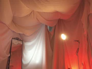girl
        sunny_maria cam image #2597701