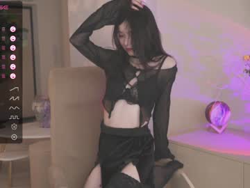 girl
        oki_dokie cam image #1524029
