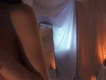girl
        sunny_maria cam image #3034598