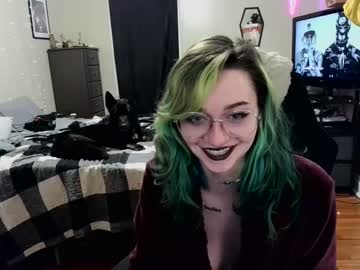 girl
        inarafoxxx cam image #2473949