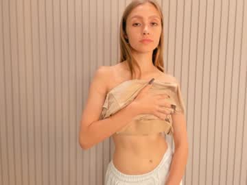 girl Webcam Girls Sex Thressome And Foursome with moonlight_stacy