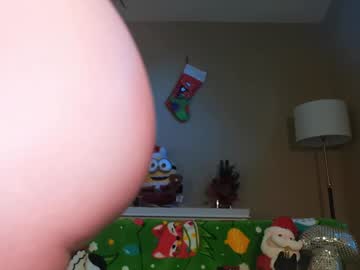 girl
        khloeexoxo cam image #3809140