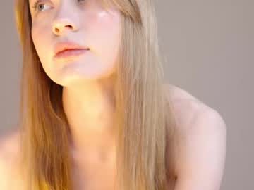 girl
        cute_shine cam image #4133112