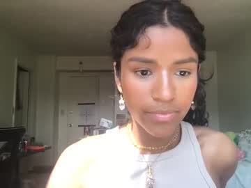 girl
        bestofceleste777 cam image #1372495