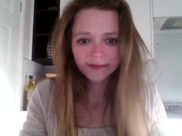 girl Webcam Girls Sex Thressome And Foursome with pixiehole4u