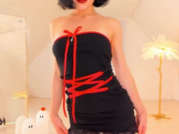 girl
        uwunikaa cam image #3556077