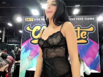 girl
        xvno cam image #64074