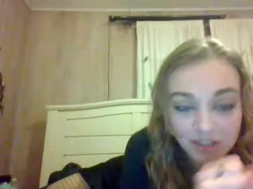 couple
        adrienna420 cam image #1920169