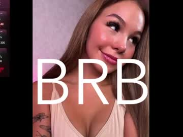 girl
        tracy_tay1or cam image #3213851