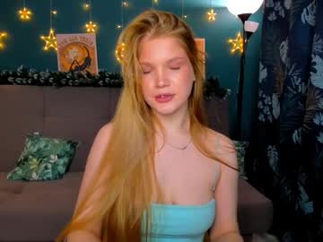 girl
        xloe_queen cam image #3779086