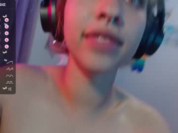 girl
        _fairyslvt cam image #1796304