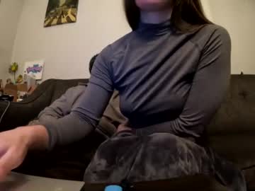 couple
        spillthewine420 cam image #2163844