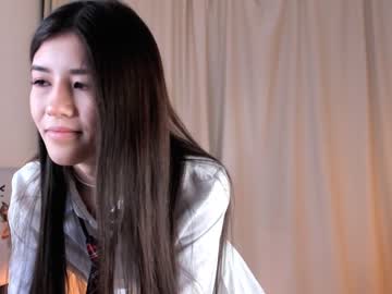 girl
        zarascarlett cam image #2028451