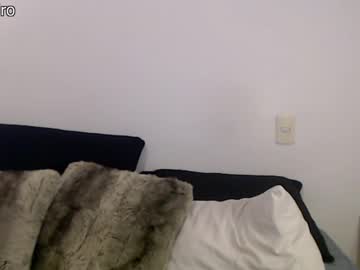 girl
        dronae cam image #1249105