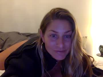 girl
        bellababy888 cam image #3691060