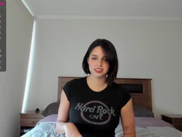 girl
        yourfreakygirl cam image #1090623