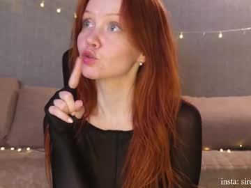 couple
        sexxxsirens cam image #4382692
