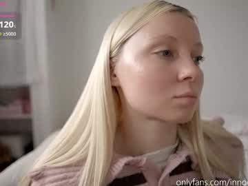 girl
        pureangeldolores cam image #3888791
