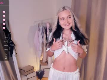girl
        mine_secrtsxxx cam image #1511768