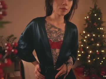girl
        ambientink cam image #340399