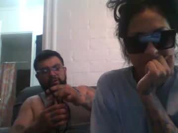 couple
        gvbyxrawb77 cam image #2713258