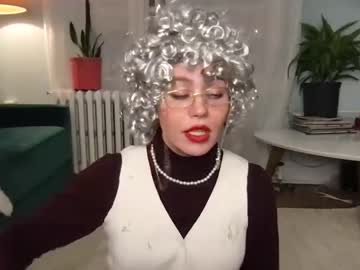 girl
        littlesugarpea cam image #2507377