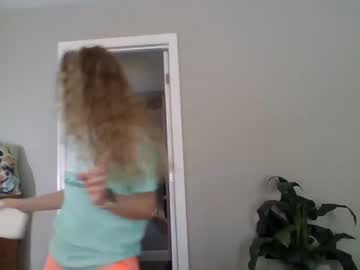 girl
        progoddess cam image #1765348