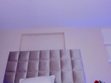girl
        candyred88 cam image #13178