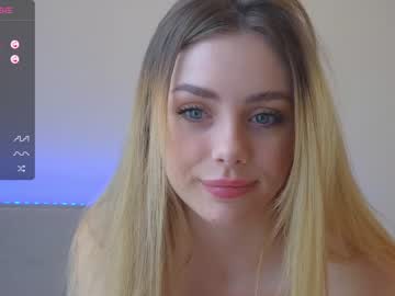 girl
        sky_magic cam image #1719525