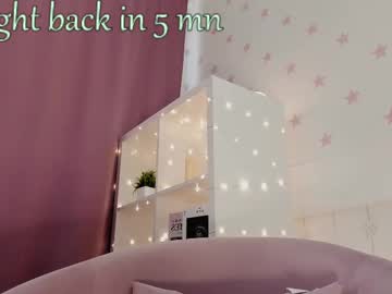 girl Webcam Girls Sex Thressome And Foursome with loriwade