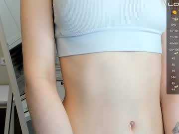 girl
        janicemasons cam image #641110