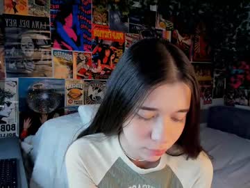 girl
        flirtykitty_ cam image #4332360